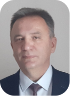 Павлов Геннадій Вікторович